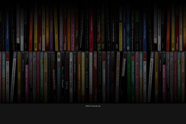 cinemusic.net site used Cinemusic2015-child