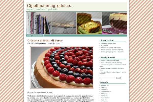cipollinainagrodolce.com site used Cipollina-01