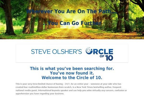 Twenty Fourteen theme site design template sample