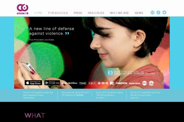 Site using Wp-smush-pro plugin