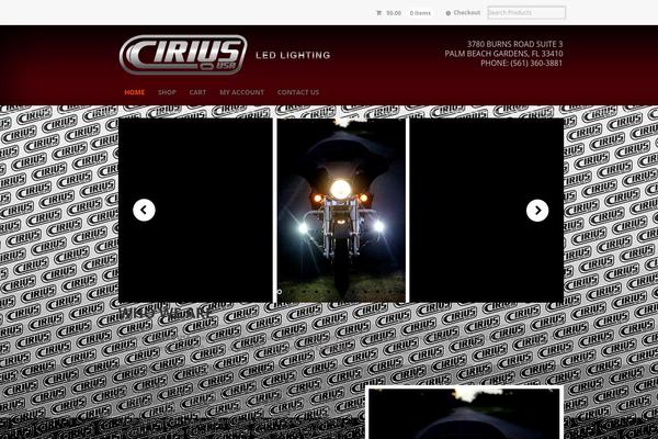 Mystile theme site design template sample
