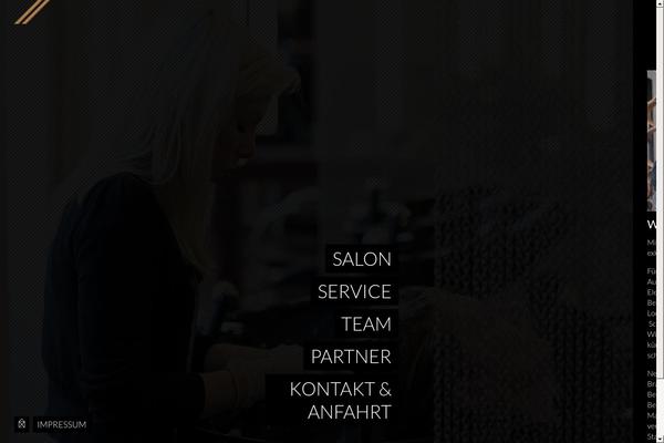 cirorusso.com site used Cirorusso