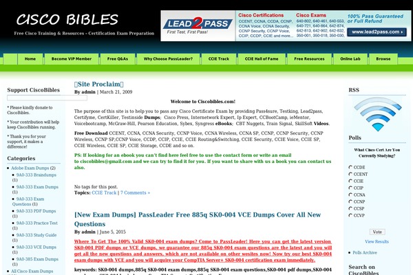 ciscobibles.com site used Ambient-glo-fluid-15