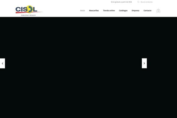Site using Ajax-search-for-woocommerce plugin