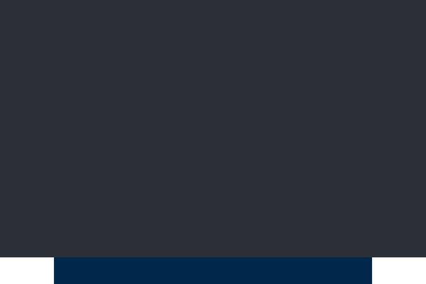 cisterneincementosicilia.com site used Chiarellicisterne