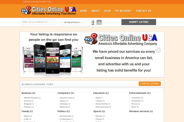 template_basic_HeatWave WordPress theme, websites list used template_basic_HeatWave theme template_basic_HeatWave theme websites examples