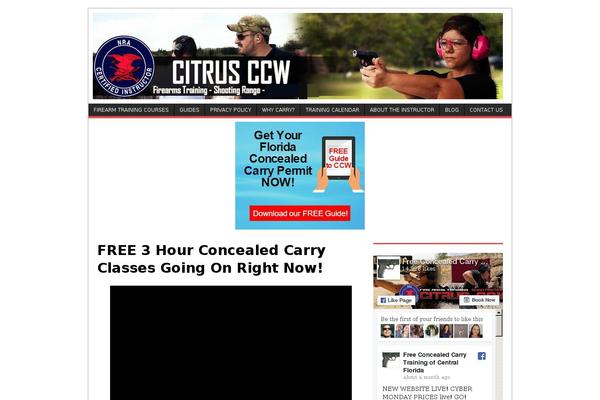 MH Magazine lite theme site design template sample