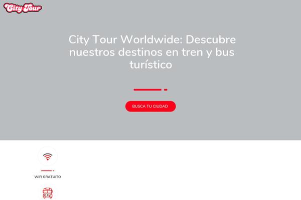 city-tour.com site used Ctww-main-theme