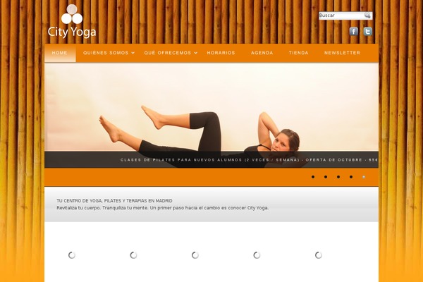 luxuos1.7.3 theme websites examples