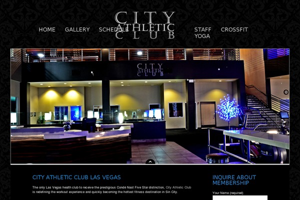 theme1943 theme websites examples