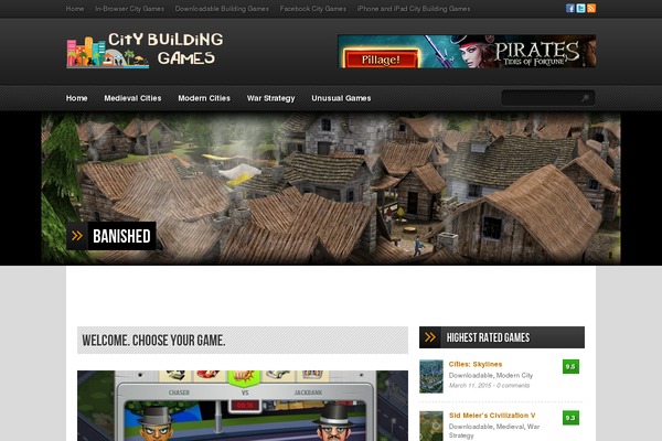 citybuildinggames.com site used Leetpress_modified