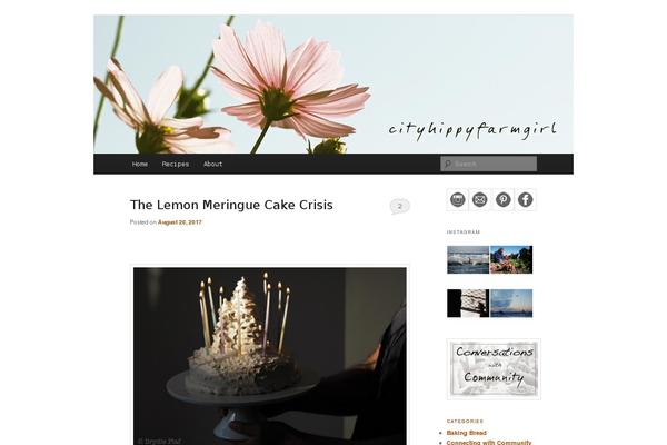 Site using Custom-fonts plugin