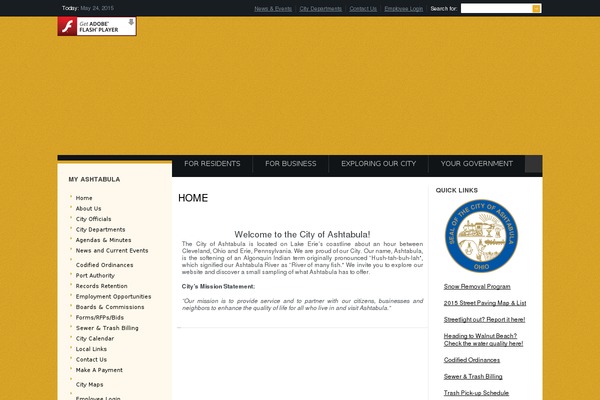 theme1081 theme websites examples