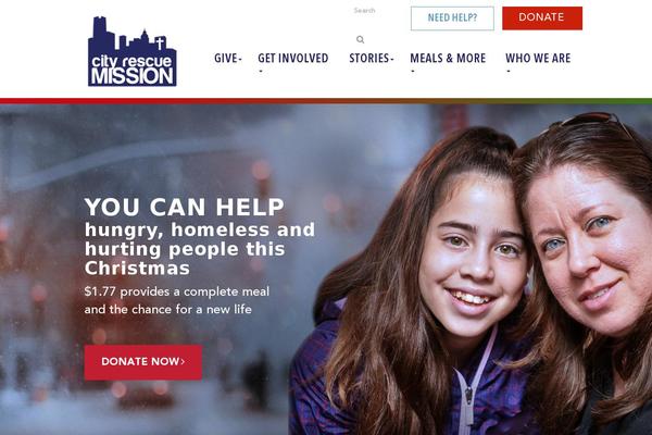 rrcb_cobalt_master WordPress theme, websites list used rrcb_cobalt_master theme rrcb_cobalt_master theme websites examples
