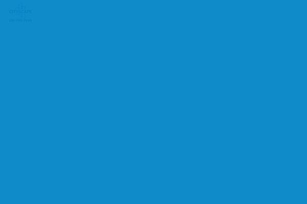 Genesis-sample theme site design template sample