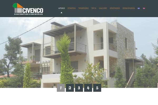 theme50533 WordPress theme, websites list used theme50533 theme theme50533 theme websites examples