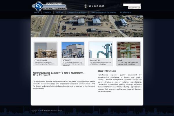 cjemc.com site used 2012_c_and_j_09