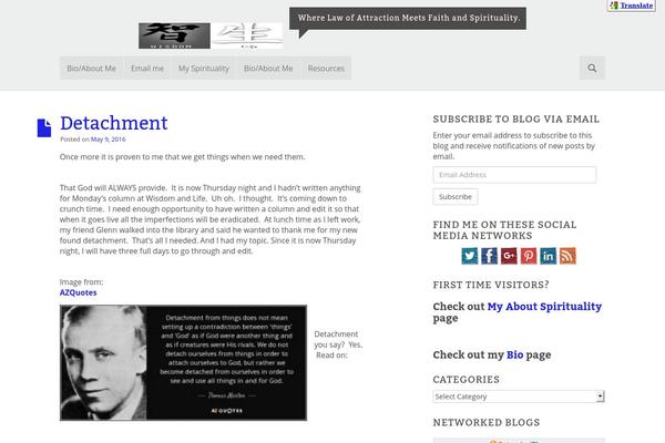AlbinoMouse theme site design template sample