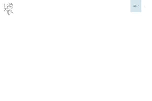 Site using Fusion-core plugin