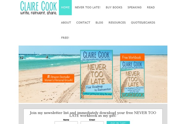 Executive Pro Theme theme site design template sample