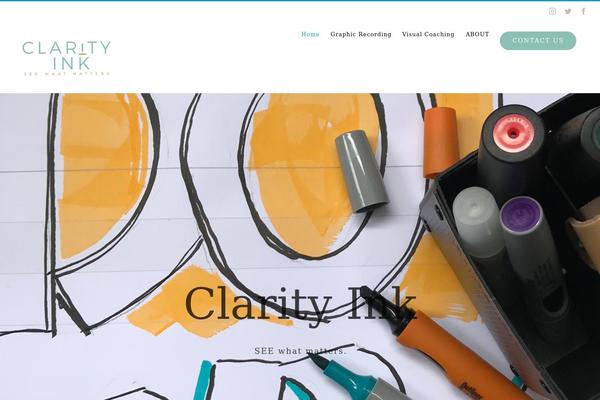 Site using Fusion-core plugin