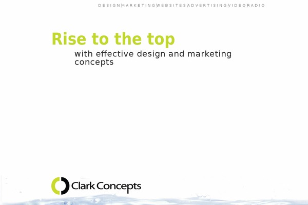 Site using W3 Total Cache plugin