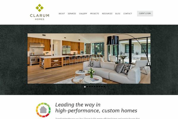 Site using Yet Another Related Posts Plugin (YARPP) plugin