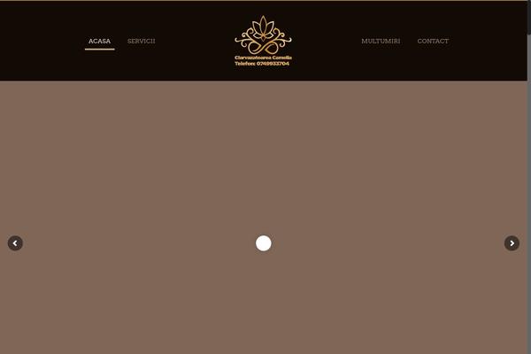 Site using Creame-whatsapp-me plugin