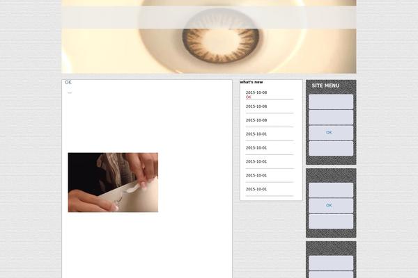 ft_puranbsan3 WordPress theme, websites list used ft_puranbsan3 theme ft_puranbsan3 theme websites examples