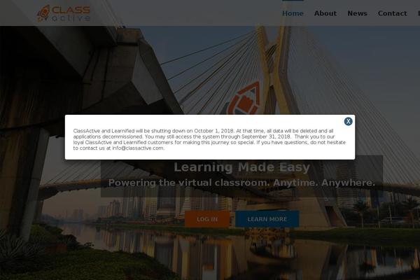 Site using WP Retina 2x plugin