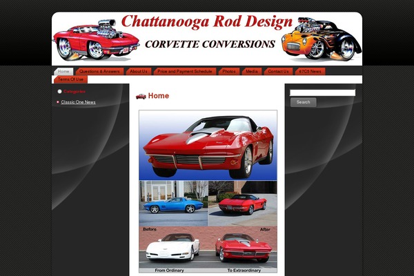 classic1crd.com site used 67c5