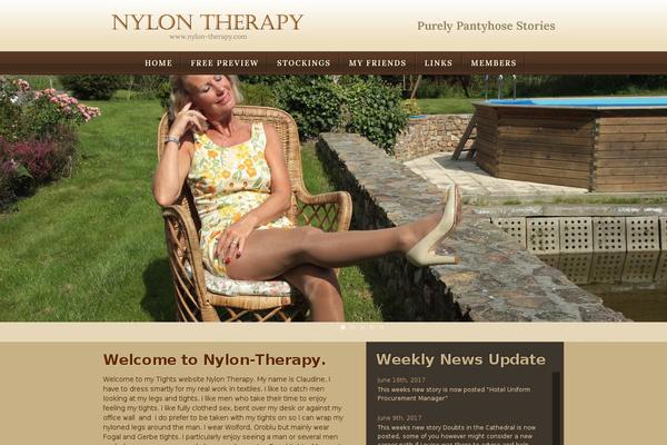 wp-nt WordPress theme, websites list used wp-nt theme wp-nt theme websites examples
