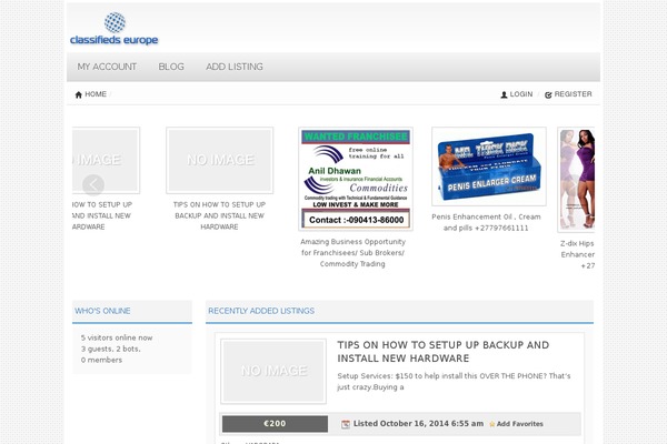 template_basic_NetTech WordPress theme, websites list used template_basic_NetTech theme template_basic_NetTech theme websites examples