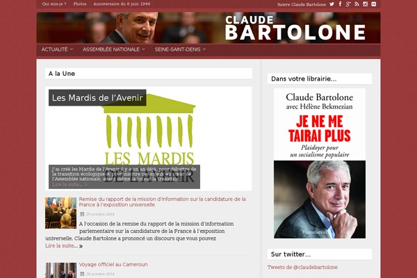 flatmagazinechild WordPress theme, websites list used flatmagazinechild theme flatmagazinechild theme websites examples