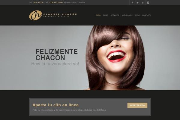 Site using Js_composer-v5.0.1 plugin