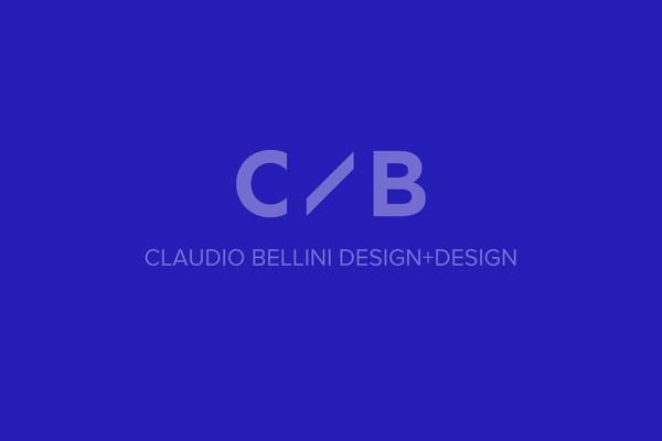 claudiobellini.com site used Bellini