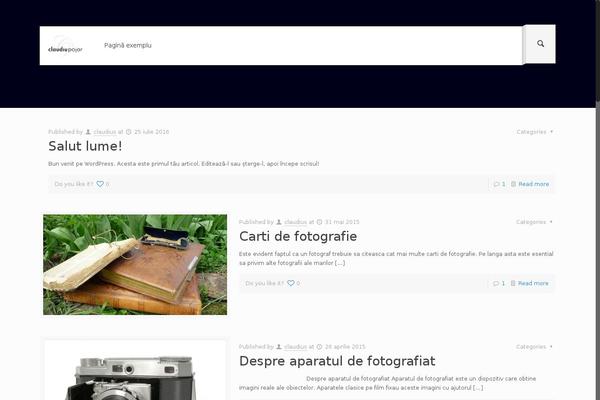 Site using Google Captcha (reCAPTCHA) by BestWebSoft plugin