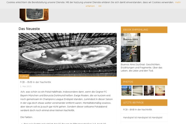 playbook-child WordPress theme, websites list used playbook-child theme playbook-child theme websites examples