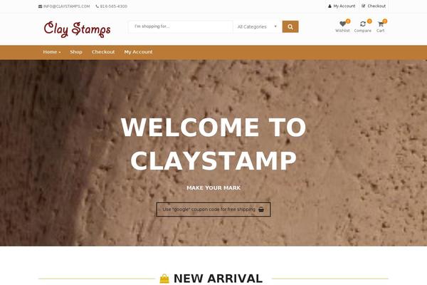 Site using Email Subscribers plugin