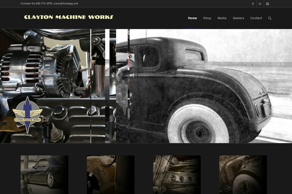 Site using bbPress plugin