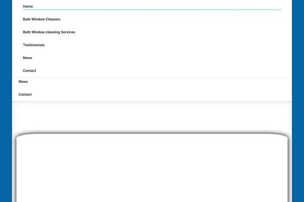 Site using Dt-the7-core plugin