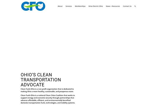 Site using Simple Calendar - Google Calendar Plugin plugin