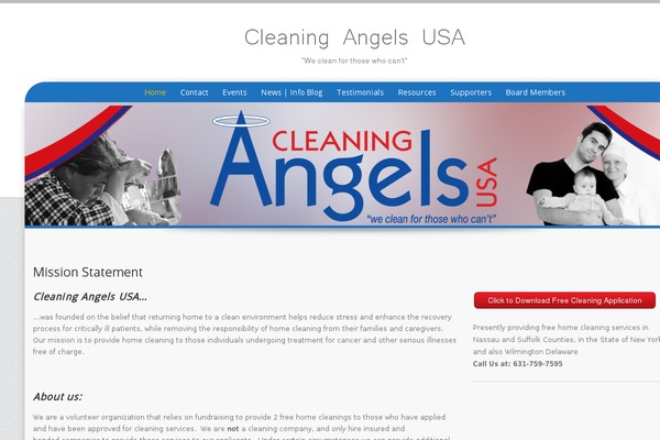 Preference theme site design template sample