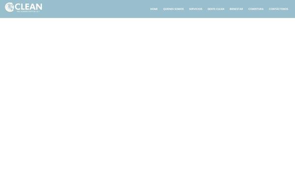 Node theme site design template sample