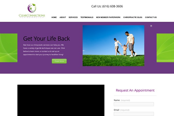 triven-child WordPress theme, websites list used triven-child theme triven-child theme websites examples