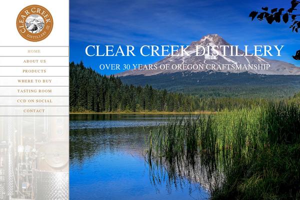 Avada theme site design template sample