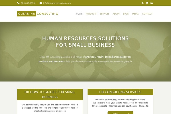 biznizz-commerce WordPress theme, websites list used biznizz-commerce theme biznizz-commerce theme websites examples