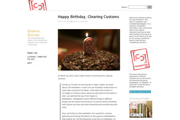 Site using Gutenberg-core plugin