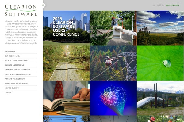 Site using Astra-addon plugin