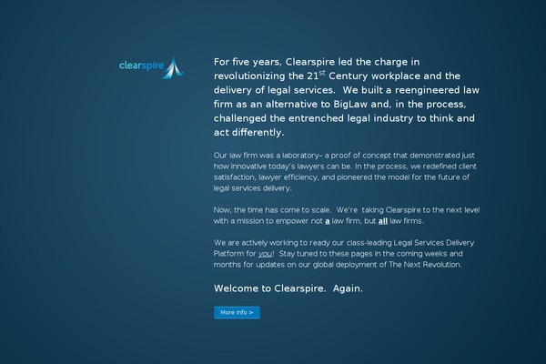 Twenty Fourteen theme site design template sample